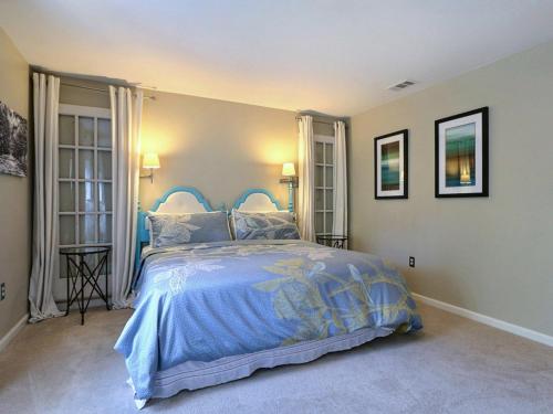 Pickett`s Place - image 6