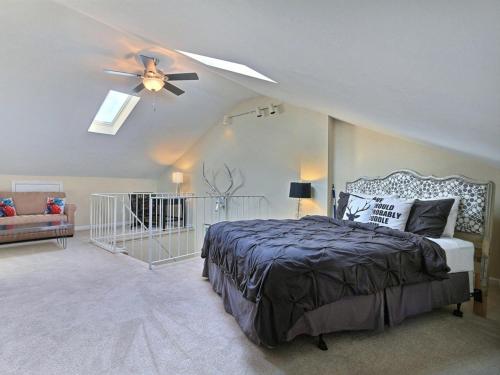 Pickett`s Place - image 11