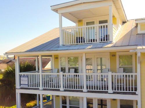 Reese Residence - image 3