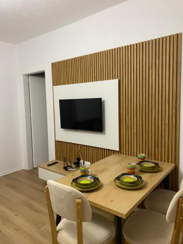 ST Apartments, Tirana (Foto 5)