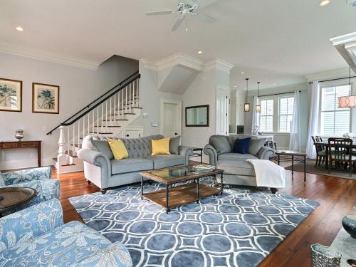 Southern Exposure - image 11