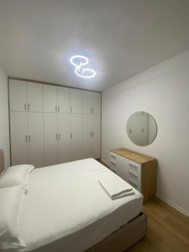 ST Apartments, Tirana (Foto 7)