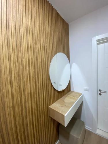 ST Apartments, Tirana (Foto 9)