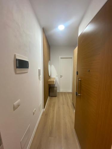 ST Apartments, Tirana (Foto 8)