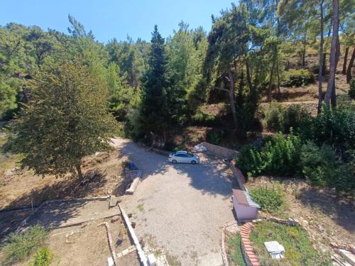 EBD Village, Antalya (fotografie 8)