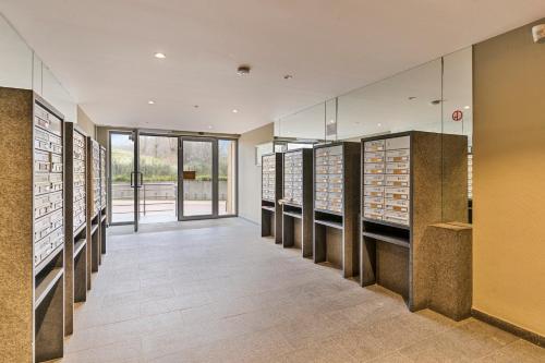 Two-Bedroom Apartment image 9