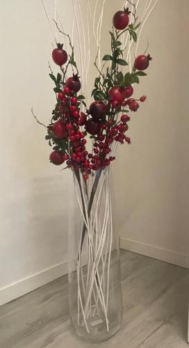 Residenza Il Melograno Fiera, Verona (fotografie 3)