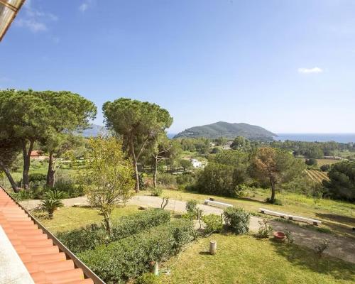 Villa Conti Residence - image 3