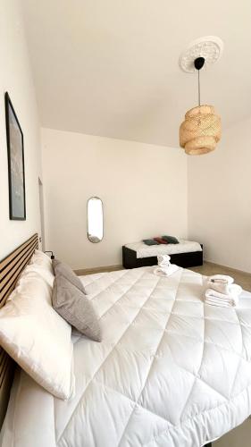 Cozy Central Apartment Napoli, Neapel (Foto 4)
