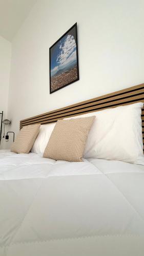 Cozy Central Apartment Napoli, Neapel (Foto 5)