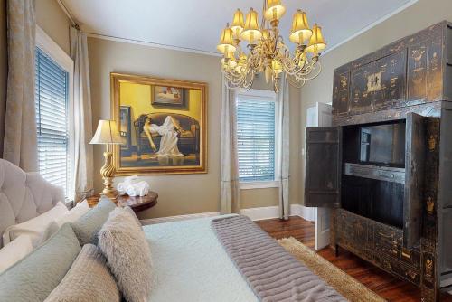 Southern Hall - image 6