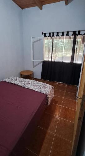 El Alteño (El Alteno) in La Carrera