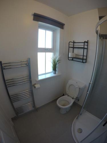 Seagull Cottage Bed and Breakfast - main image