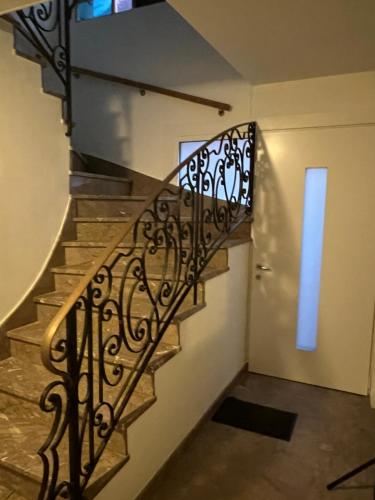 Cœur de ville - Location saisonnière - Lens