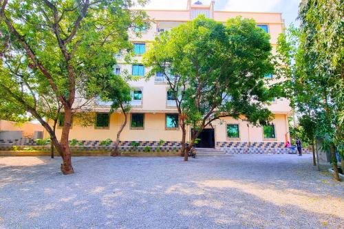 ทัศนียภาพภายนอกโรงแรม, Kilifi Town Studio by Beyond Vacay in คีลิฟิ