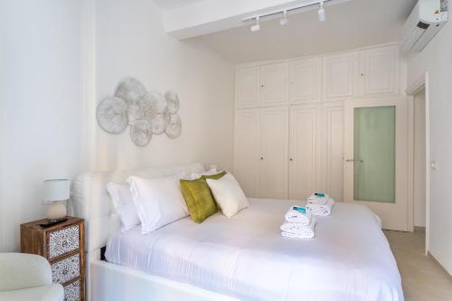 Iflat New Cozy Retreat Near the Colosseum, Rome (photo 6)