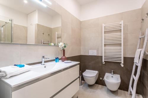 Iflat New Cozy Retreat Near the Colosseum, Rome (photo 5)