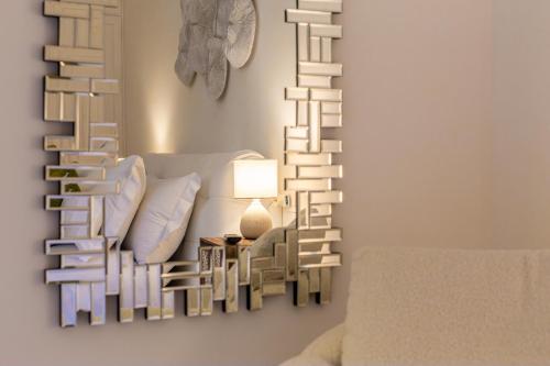 Iflat New Cozy Retreat Near the Colosseum, Rome (photo 9)
