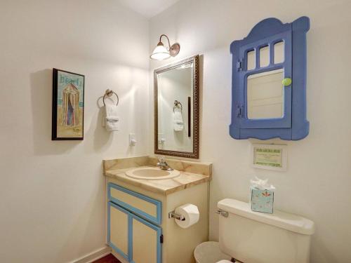Heated Pool Access Flex Cancelation Wonderful Tybee Beach House - main image