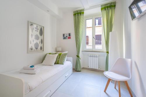 Iflat New Cozy Retreat Near the Colosseum, Rome (photo 2)