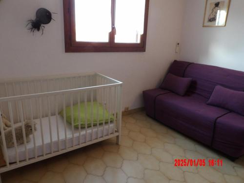 Holiday Home image 2