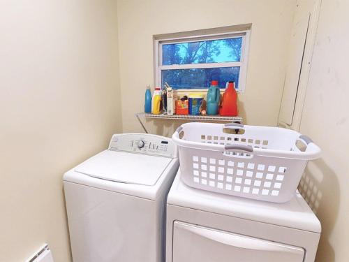 Anchors Away Anchors Away