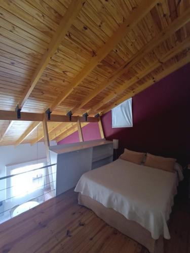 Costa del Faro Apart Hotel