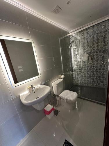 Sama Hotel Oraby - image 9