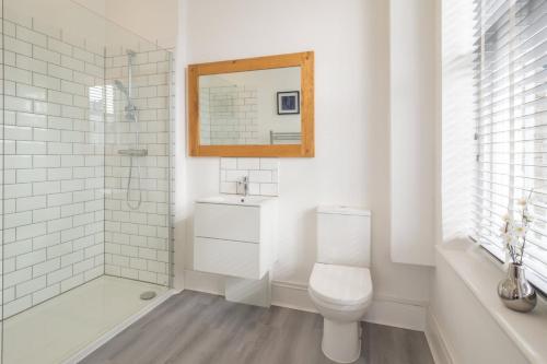 Host & Stay - Harbour Point, Ramsgate (Foto 4)