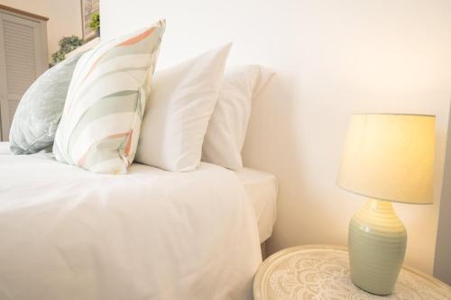 Host & Stay - Harbour Point, Ramsgate (Foto 6)