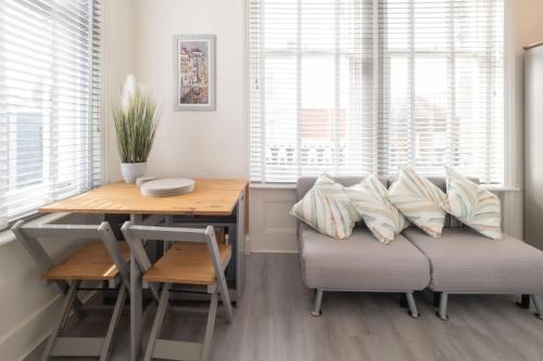 Host & Stay - Harbour Point, Ramsgate (Foto 8)