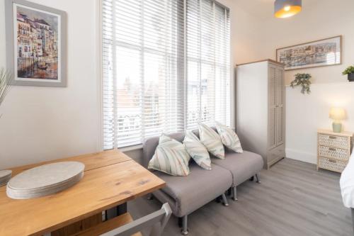 Host & Stay - Harbour Point, Ramsgate (Foto 9)