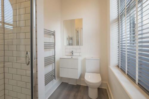 Host & Stay - Harbour Rest, Ramsgate (foto 4)