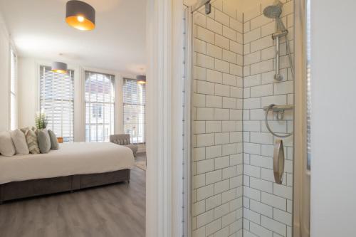 Host & Stay - Harbour Rest, Ramsgate (foto 8)