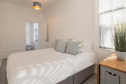 Host & Stay - Harbour Rest, Ramsgate (foto 9)