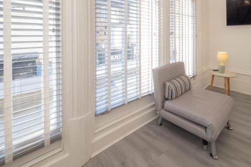 Host & Stay - Harbour Rest, Ramsgate (foto 10)