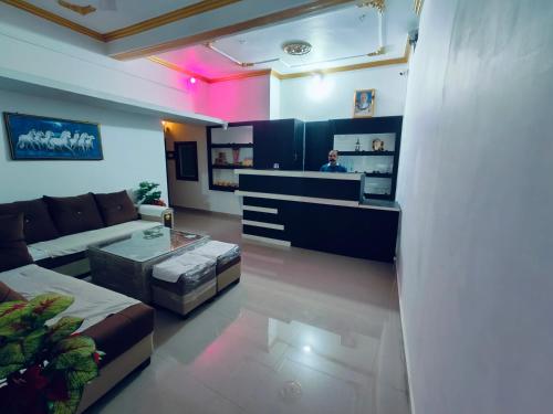 Hotel shree krishna - image 2