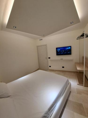 H3V, Taranto (foto 10)