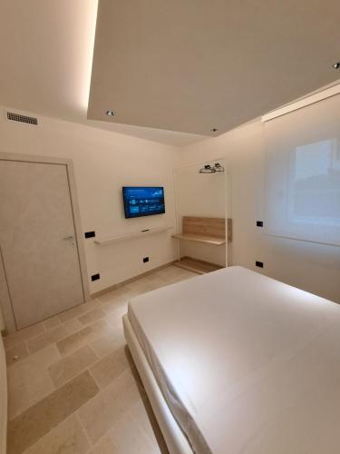 H3V, Taranto (foto 11)