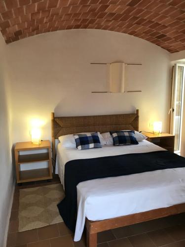 Casa Andrea – Sant Francesc Xavier, NJ