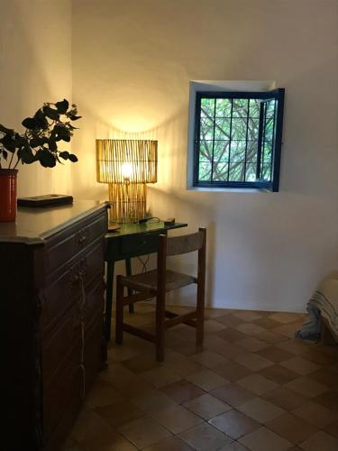 Casa Andrea – Sant Francesc Xavier, NJ