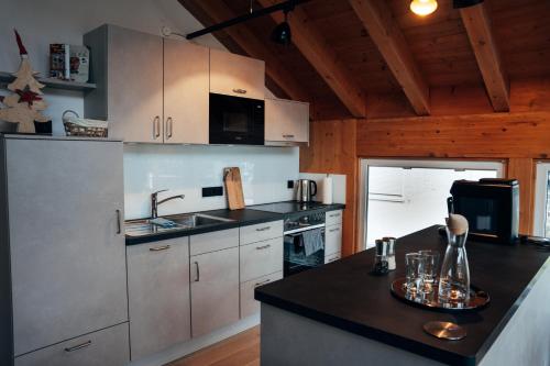 Studio Bergblick, Sonthofen (foto 2)