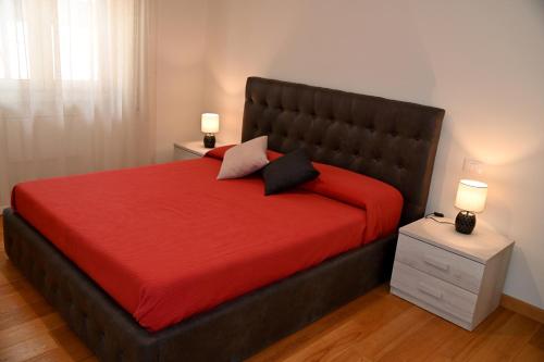 Casetta via delle Cave, Rome (photo 7)