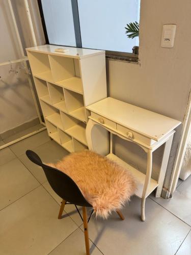 Loft Premium Gurupi 404 SEM GARAGEM in Gurupi
