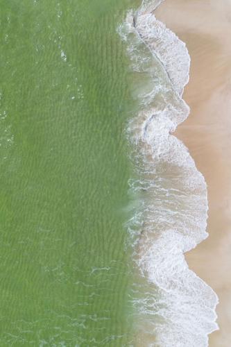 Walton Rose by Stay on 30A- Pool, Bikes, Golf Cart