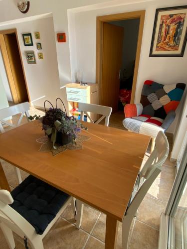 Iekārtas, Apartment Tasha in Ist