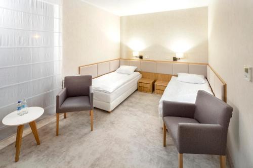 Eva Park Life & Spa