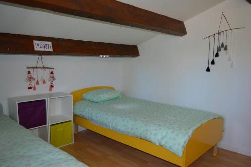 Maison 4 pièces ARGELES SUR MER AR300-027 - image 2
