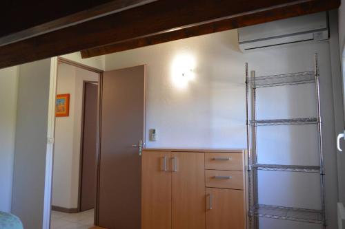 Apartment image 9