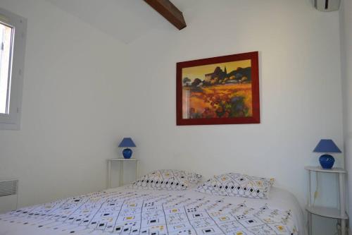 Apartment image 5